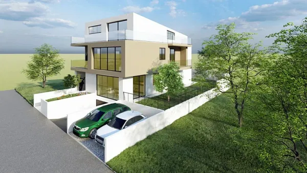 Three-Bedroom Apartment for Sale in Rhodes, Dodecanese Islands