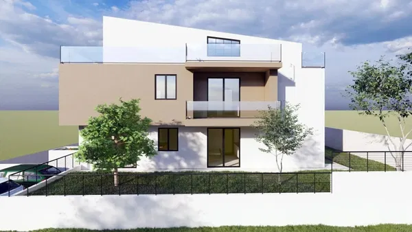 Five-Bedroom Seafront Apartment for Sale in Rhodes, Dodecanese Islands — photo 3