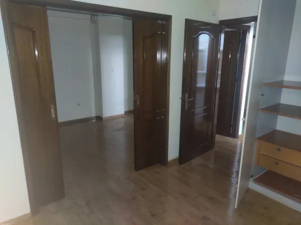 Building for Sale in Vyronas, Athens Eastern Suburbs — photo 4