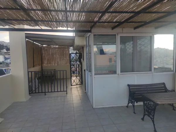 Building for Sale in Vyronas, Athens Eastern Suburbs — photo 5