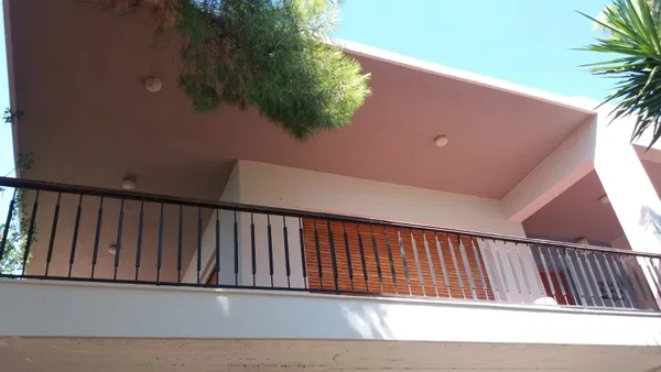 Three-Bedroom Apartment for Sale in Saronida, Attica — photo 3