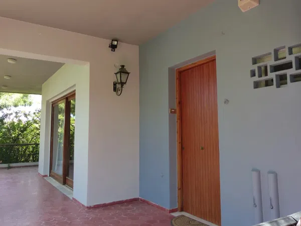 Three-Bedroom Apartment for Sale in Saronida, Attica — photo 4