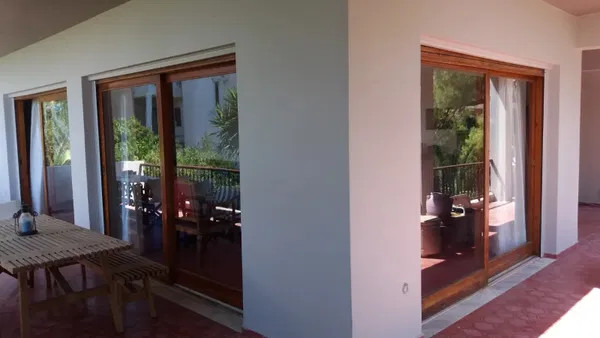 Three-Bedroom Apartment for Sale in Saronida, Attica — photo 5