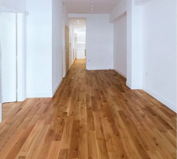 138 m² Three-Bedroom Apartment for Sale in Exarchia - Neapoli, Athens Center — photo 3