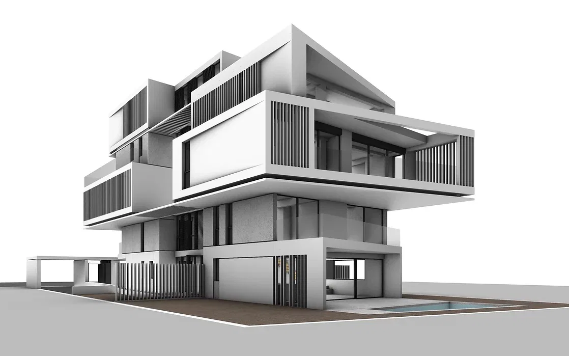 184 m² Apartment with Three Bedrooms for Sale in Voula, Athens Southern suburbs
