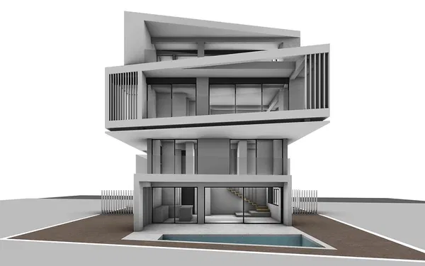 Two-Bedroom Apartment for Sale in Voula, Athens Southern suburbs with Alarm system — photo 2