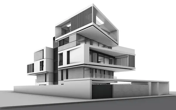 Two-Bedroom Apartment for Sale in Voula, Athens Southern suburbs with Alarm system