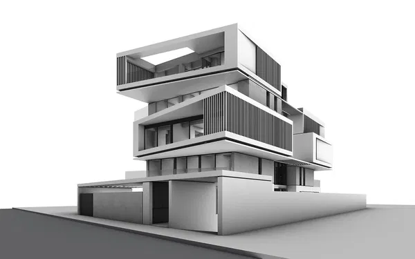 220 m² Apartment with Four Bedrooms for Sale in Voula, Athens Southern suburbs — photo 2
