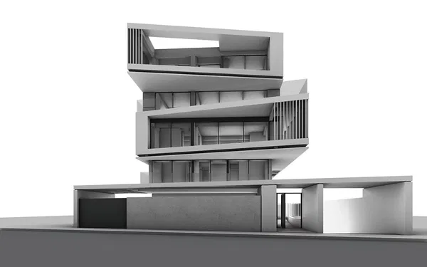 115 m² Apartment with Three Bedrooms for Sale in Voula, Athens Southern suburbs — photo 2