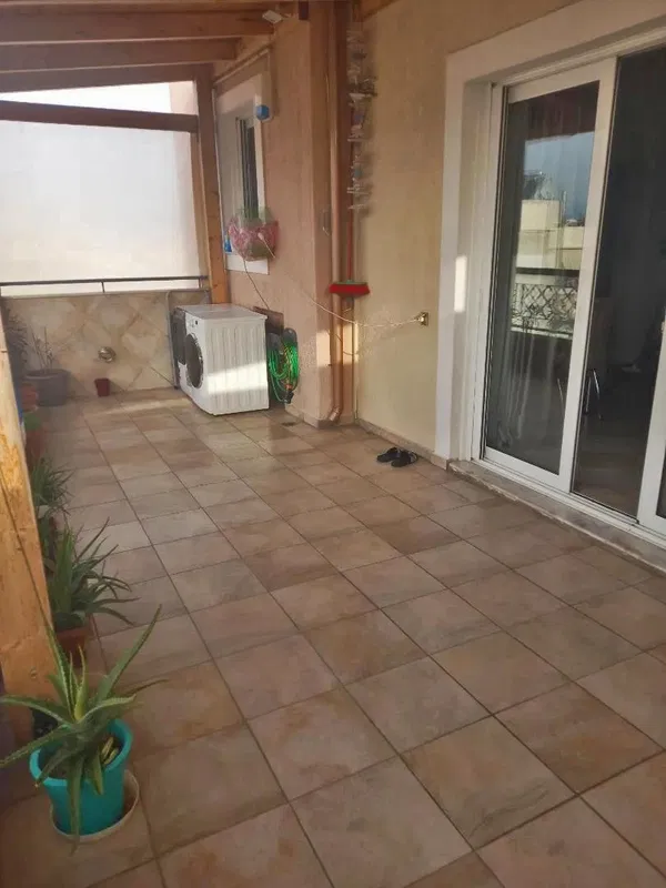 112 m² Apartment with Three Bedrooms for Sale in Nikaia, Piraeus — photo 4