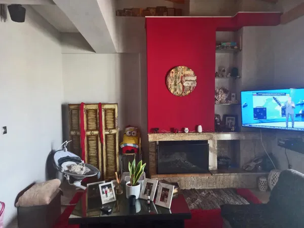 112 m² Apartment with Three Bedrooms for Sale in Nikaia, Piraeus — photo 5