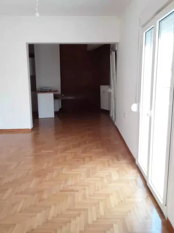 100 m² Three-Bedroom Apartment for Sale in Center Athens, Athens Center — photo 5