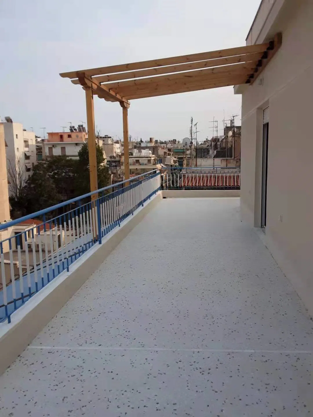 100 m² Three-Bedroom Apartment for Sale in Center Athens, Athens Center