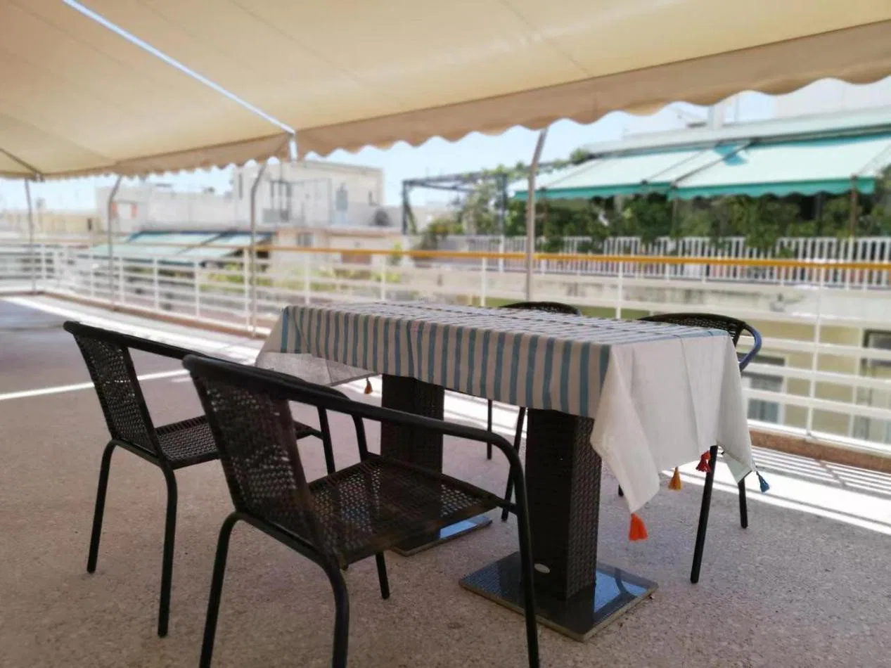 Renovated Four-Bedroom Apartment for Sale in Ampelokipoi, Athens Center