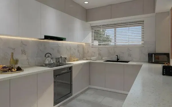 Sea View 305 m² Villa with Three Bedrooms for Sale in Vari - Varkiza, Athens Southern suburbs — photo 5