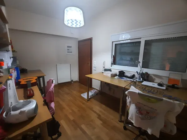 158 m² Villa with Three Bedrooms for Sale in Vyronas, Athens Eastern Suburbs — photo 2