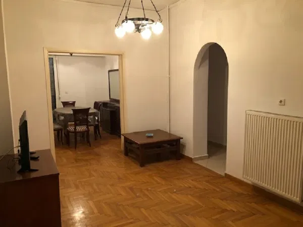 Renovated 67 m² Apartment with One Bedrooms for Sale in Patision - Acharnon, Athens Center — photo 5