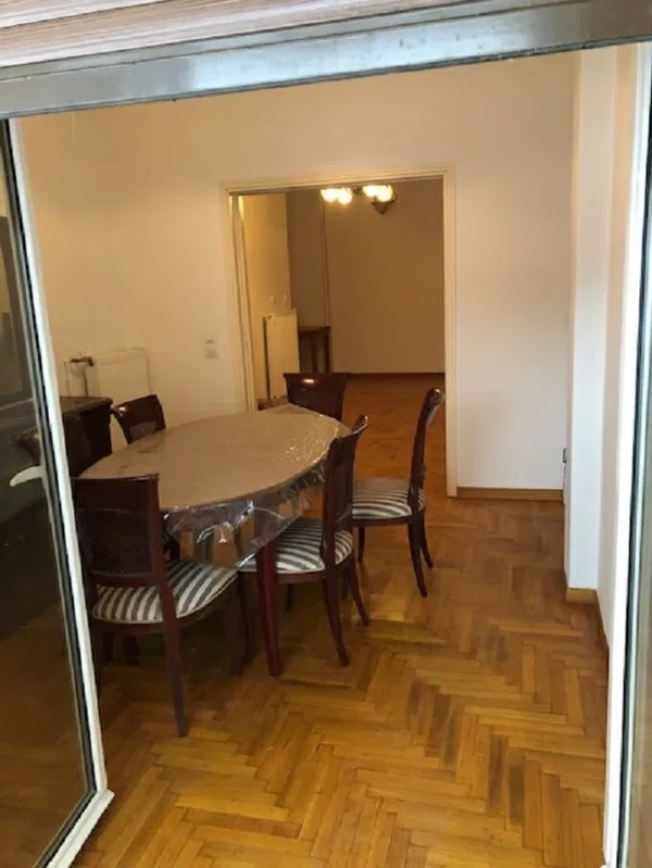 Renovated 67 m² Apartment with One Bedrooms for Sale in Patision - Acharnon, Athens Center — photo 3