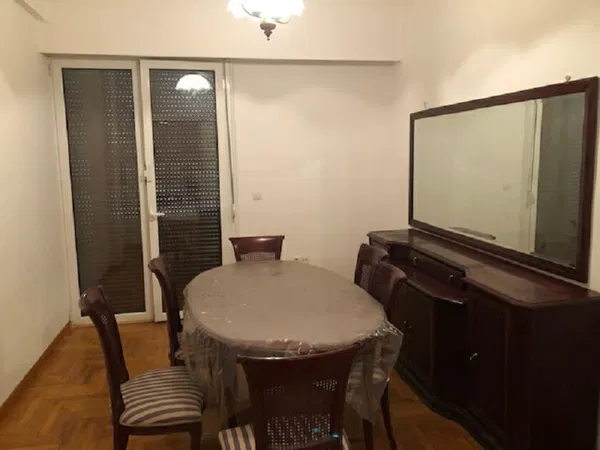 Renovated 67 m² Apartment with One Bedrooms for Sale in Patision - Acharnon, Athens Center — photo 4