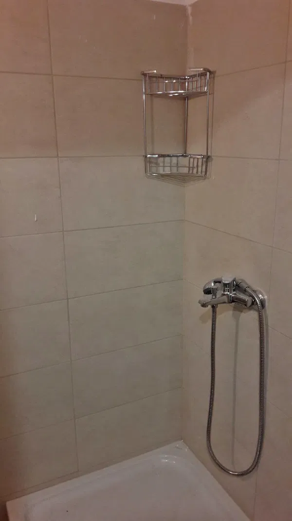 Renovated 29 m² Apartment with One Bedrooms for Sale in Gyzi - Pedion Areos, Athens Center — photo 5