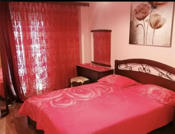 Renovated Two-Bedroom Apartment for Sale in Nea Smyrni, Athens Southern suburbs — photo 5