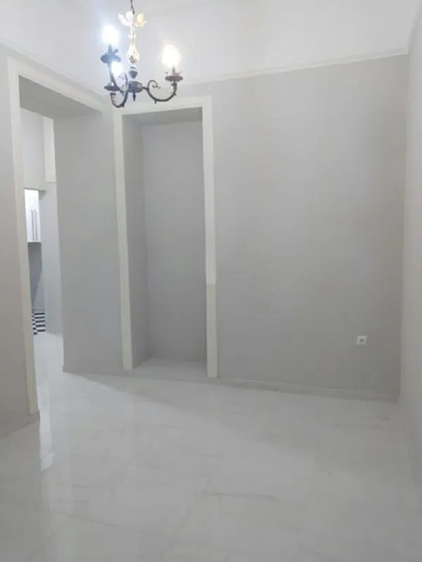 Renovated One-Bedroom Apartment for Sale in Kypseli, Athens Center — photo 4