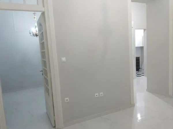 Renovated One-Bedroom Apartment for Sale in Kypseli, Athens Center — photo 3