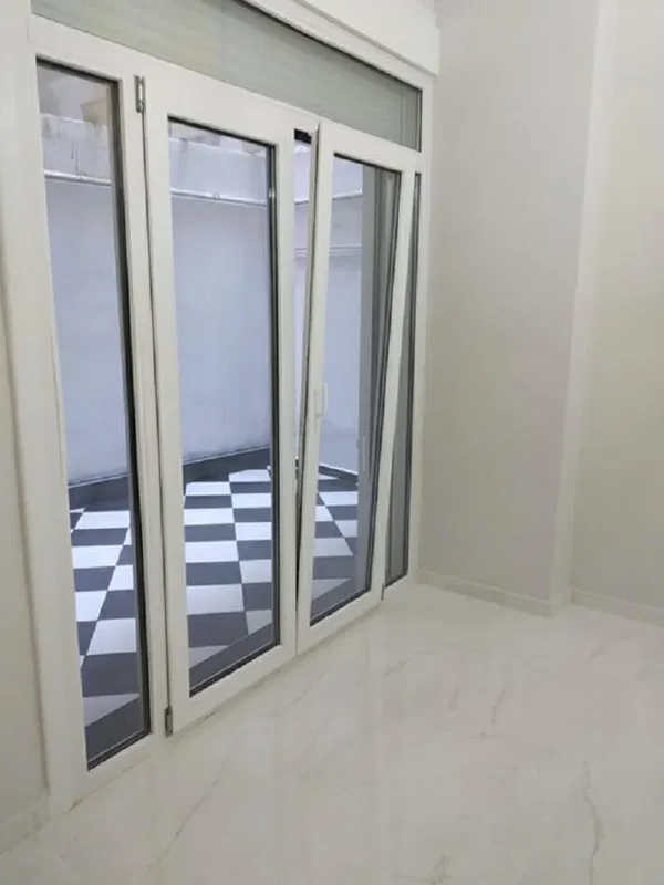 Renovated One-Bedroom Apartment for Sale in Kypseli, Athens Center