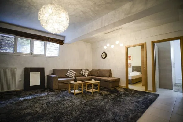 Five-Bedroom Villa for Sale in Lagonisi, Attica — photo 4