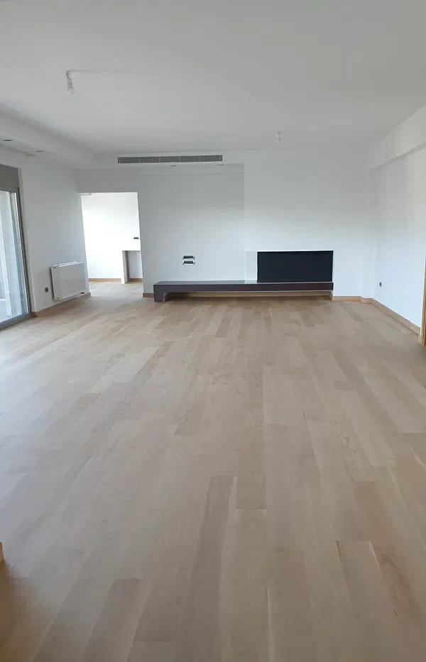 122 m² Three-Bedroom Apartment for Sale in Glyfada, Athens Southern suburbs — photo 3