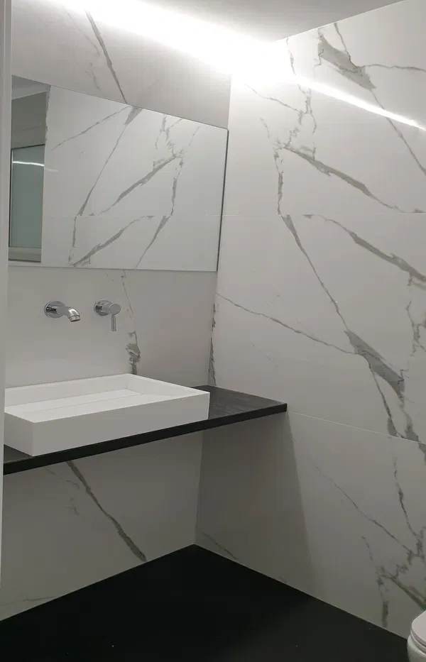 189 m² Four-Bedroom Apartment for Sale in Glyfada, Athens Southern suburbs — photo 5