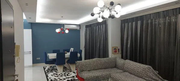 Renovated 106 m² Apartment with Three Bedrooms for Sale in Keratsini, Piraeus — photo 5