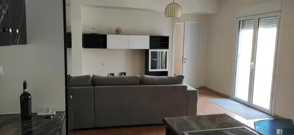 114 m² Three-Bedroom Apartment for Sale in Center Athens, Athens Center — photo 3