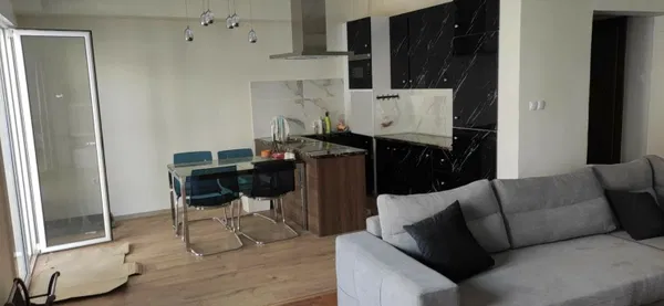 114 m² Three-Bedroom Apartment for Sale in Center Athens, Athens Center — photo 5