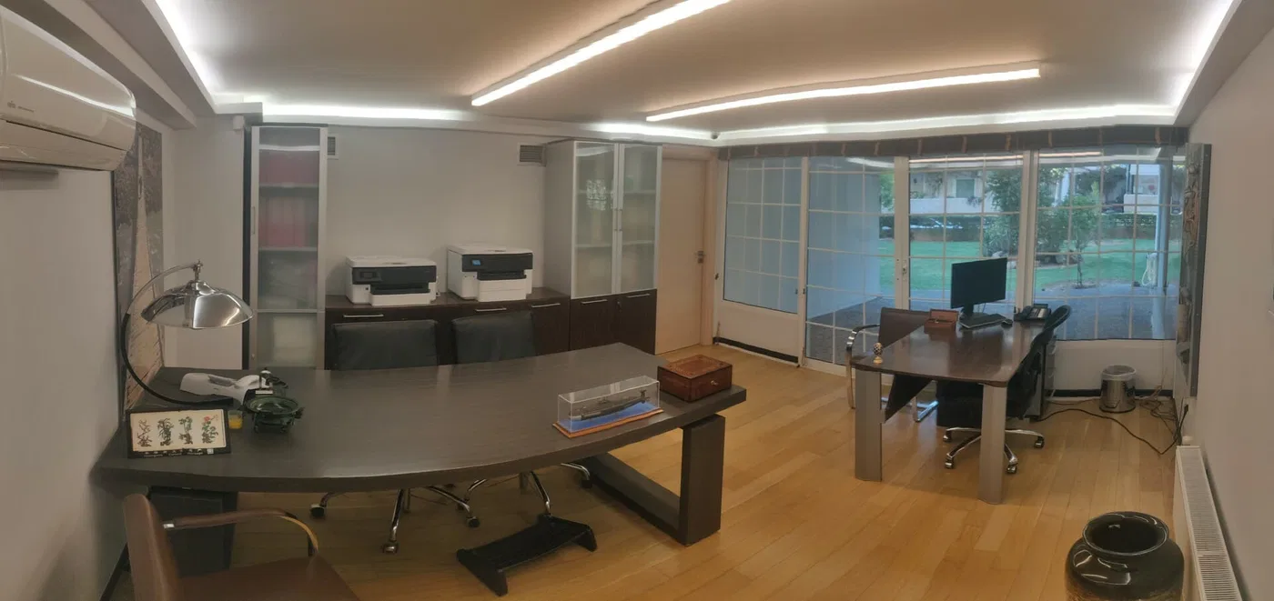 Business for Sale in Chalandri, Athens Northern suburbs