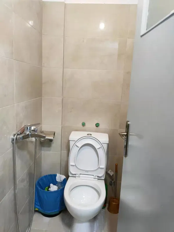 227 m² Business for Sale in Piraeus, Piraeus Suburbs — photo 5