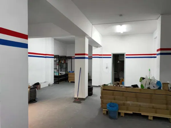 227 m² Business for Sale in Piraeus, Piraeus Suburbs — photo 2