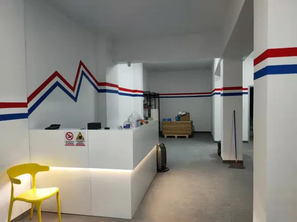 227 m² Business for Sale in Piraeus, Piraeus Suburbs