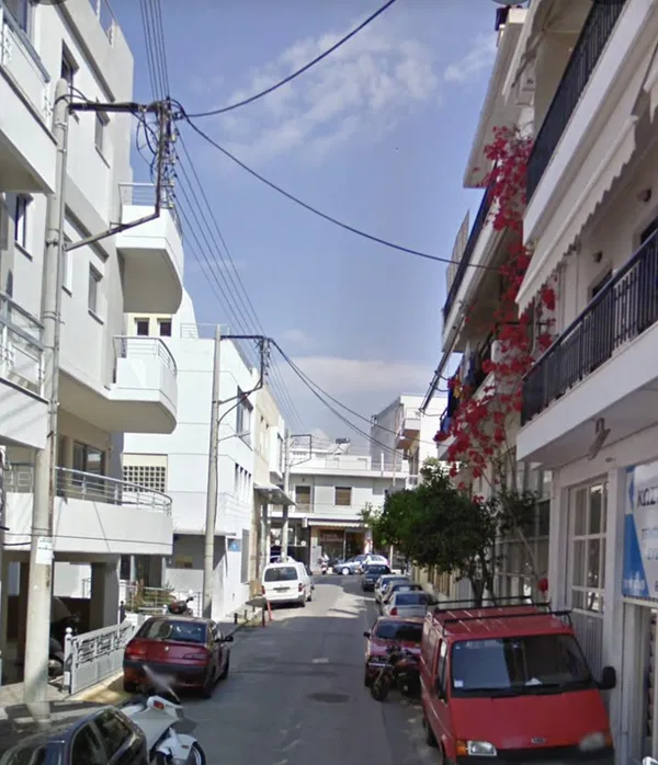 Business for Sale in Agios Dimitrios, Athens Southern suburbs