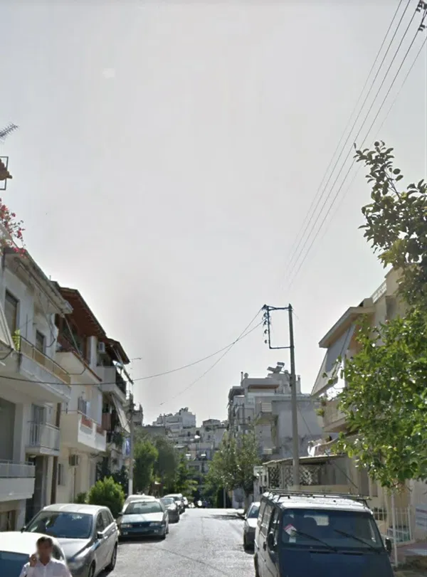 60 m² Plot of Land for Sale in Nea Ionia, Athens Western Suburbs — photo 2