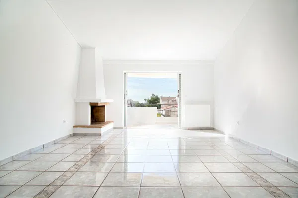 Three-Bedroom Renovated Apartment for Rent in Vrilissia, Athens Northern suburbs — photo 3