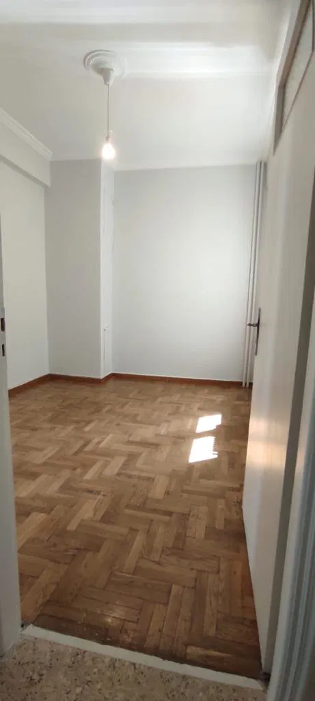 Two-Bedroom Apartment for Rent in Kypseli, Athens Center — photo 4