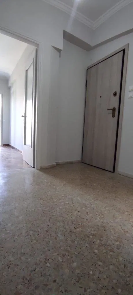 Two-Bedroom Apartment for Rent in Kypseli, Athens Center — photo 3
