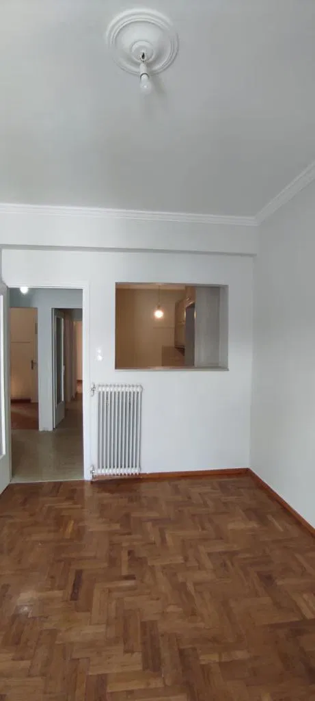 Two-Bedroom Apartment for Rent in Kypseli, Athens Center — photo 5