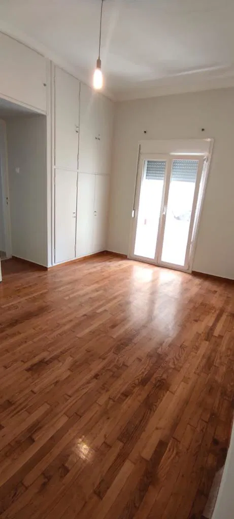 Two-Bedroom Apartment for Rent in Kypseli, Athens Center — photo 2