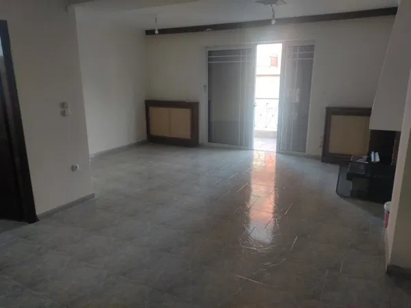 Renovated Building for Rent in Vyronas, Athens Eastern Suburbs — photo 5