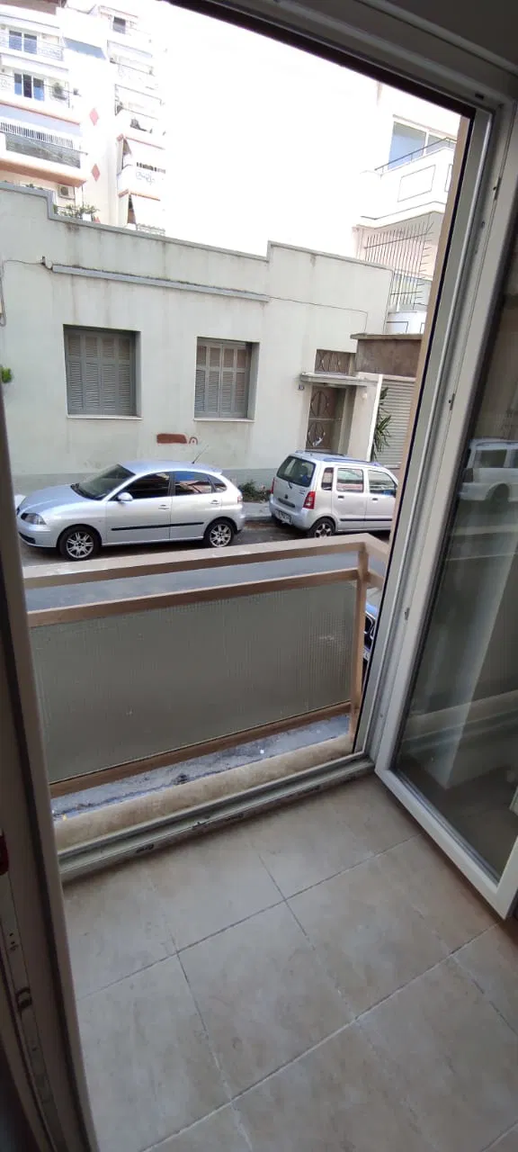 Renovated 50 m² Apartment with One Bedrooms for Rent in Center Athens, Athens Center — photo 5
