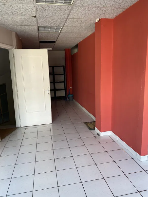 Business for Rent in Center Athens, Athens Center with Air conditioning — photo 5