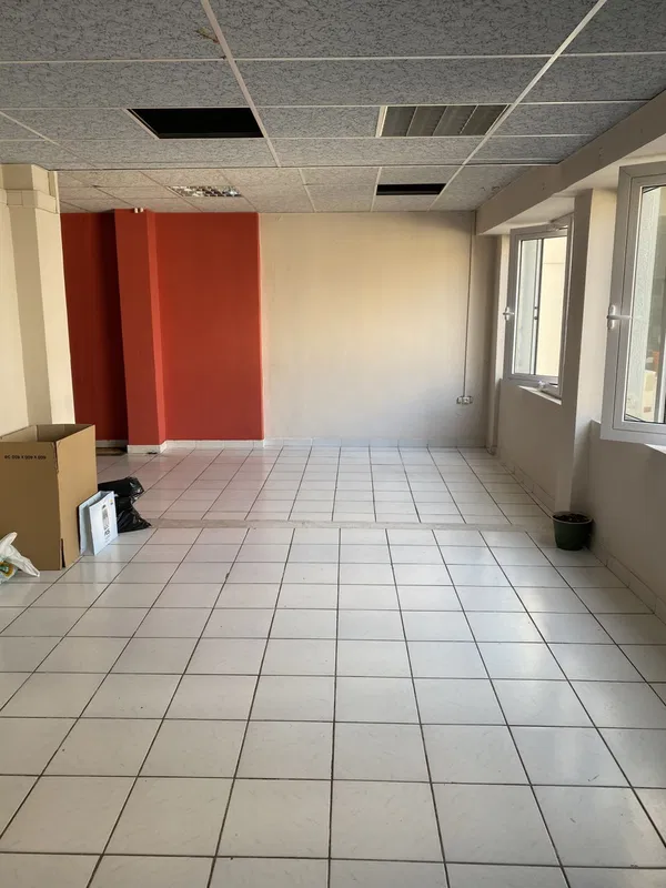 Business for Rent in Center Athens, Athens Center with Air conditioning — photo 2