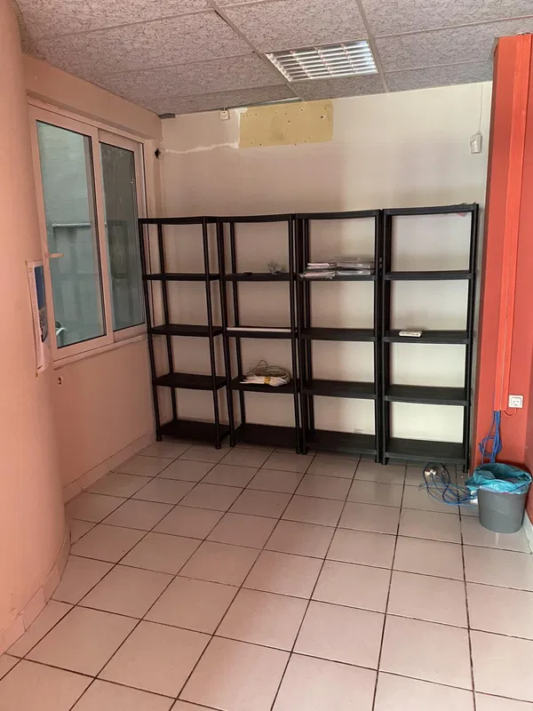 Business for Rent in Center Athens, Athens Center with Air conditioning — photo 4